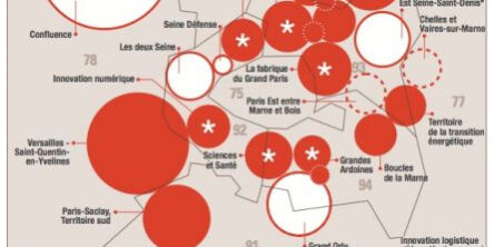 carteCDT, mai 2014 carteCDT, mai 2014