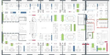 image cartonspleins, sept. 2014 image cartonspleins, sept. 2014