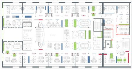 image cartonspleins, sept. 2014 image cartonspleins, sept. 2014