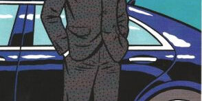 chauffeur uber, juil. 2015 chauffeur uber, juil. 2015