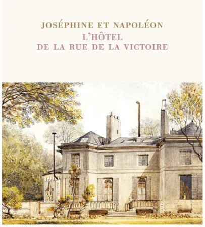 couverture chantereine, janv. 2014 couverture chantereine, janv. 2014