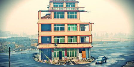 Home Luo, nov. 2012 Home Luo, nov. 2012