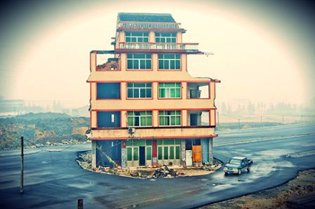 Home Luo, nov. 2012 Home Luo, nov. 2012