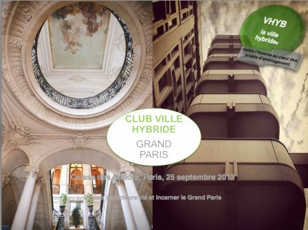 club vhyb 1, oct. 2013 club vhyb 1, oct. 2013