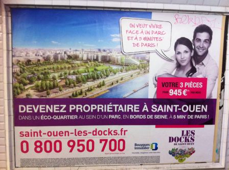 photo commentaire affiche, mai 2013 photo commentaire affiche, mai 2013