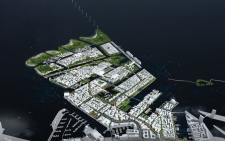 copenhagen_norvhaben_920_580_80_m copenhagen norvhaben