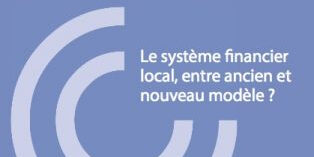 couvADCF, nov. 2014 couvADCF, nov. 2014