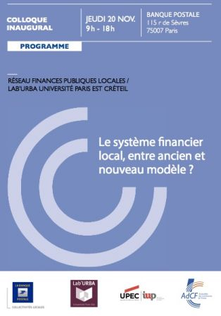 couvADCF, nov. 2014 couvADCF, nov. 2014