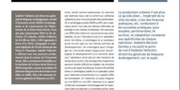 couv Vallentin, oct. 2013 couv Vallentin, oct. 2013