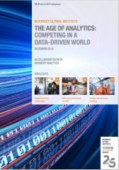 couv_McKinsey_s McKinsey