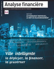 couv_revue_analyse_fi_s revue Analyse financière