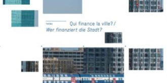 couv collages, mai 2014 couv collages, mai 2014