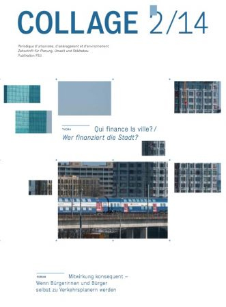 couv collages, mai 2014 couv collages, mai 2014