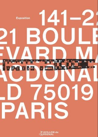 couv macdo, août 2014 couv macdo, août 2014