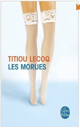 couv morues, janv. 2014 couv morues, janv. 2014