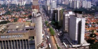 couv revue fonciere, sept. 2014 couv revue fonciere, sept. 2014