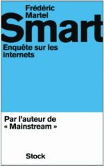 couverture smart, avr. 2014 couverture smart, avr. 2014