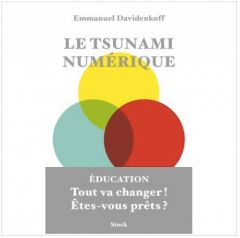 couverturetsunami, mar. 2014 couverturetsunami, mar. 2014