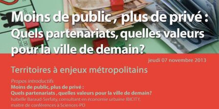 diapo1, nov. 2013 diapo1, nov. 2013