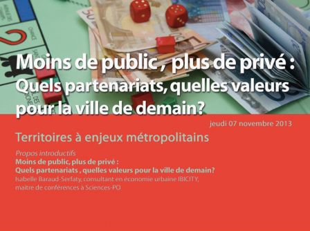 diapo1, nov. 2013 diapo1, nov. 2013