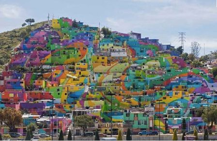 elmacromural, août 2015 elmacromural, août 2015