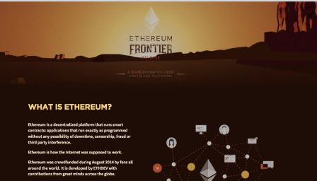 ethereum_m