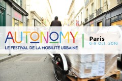 fleximodal_at_autonomy_s fleximodal at autonomy