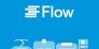 flow