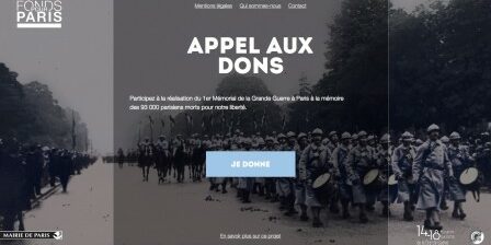 fonds_pour_Paris_1_-_capture_29-4-2016_m