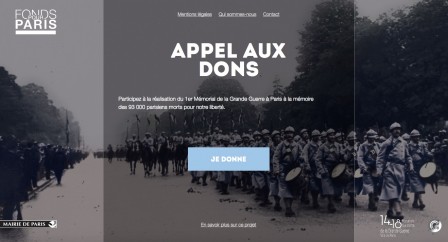 fonds_pour_Paris_1_-_capture_29-4-2016_m