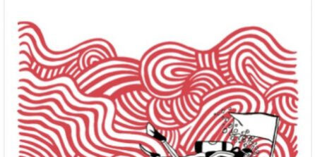 foreigncities, mai 2014 foreigncities, mai 2014