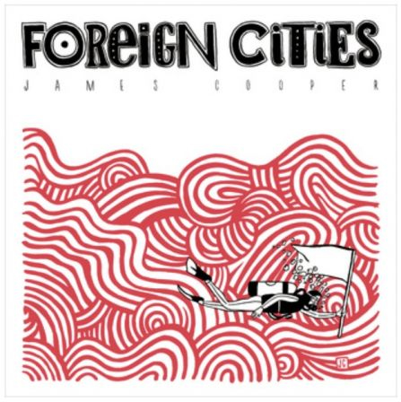 foreigncities, mai 2014 foreigncities, mai 2014