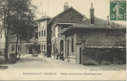 freinville, mar. 2015 freinville, mar. 2015