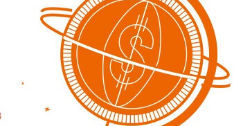 globe dollar, juin 2013 globe dollar, juin 2013