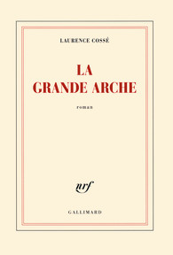grande_arche