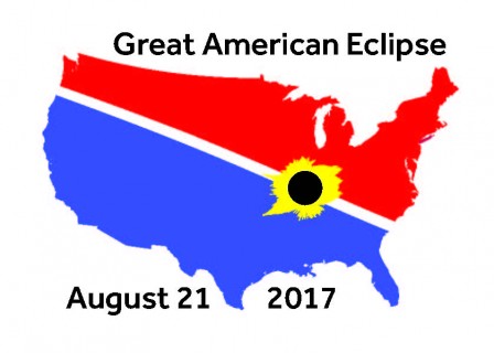 great_american_eclipse_m great american eclipse