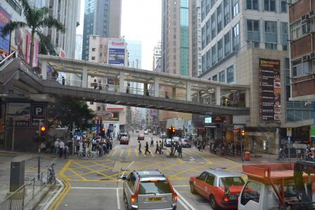 HK1, mai 2014 HK1, mai 2014