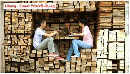 ijburg, janv. 2014 ijburg, janv. 2014