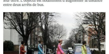 image echoes, janv. 2014 image echoes, janv. 2014