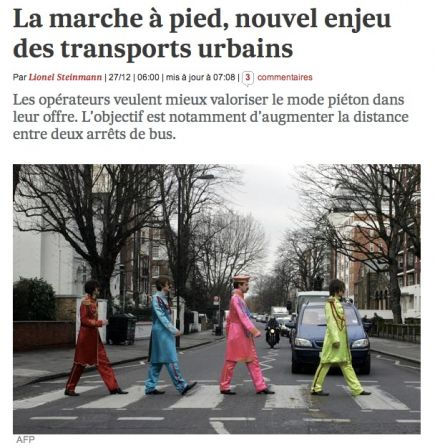 image echoes, janv. 2014 image echoes, janv. 2014