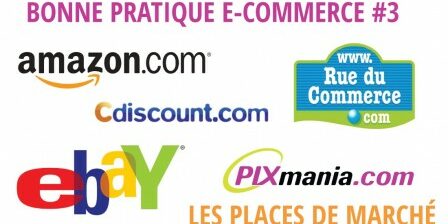 imageunemarketplaces_m market places