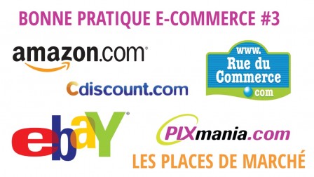 imageunemarketplaces_m market places