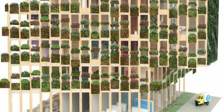 immeuble_ze_ro_charge_m