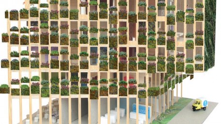 immeuble_ze_ro_charge_m