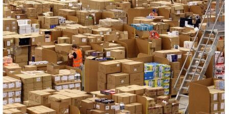 inside amazon, nov. 2012 inside amazon, nov. 2012