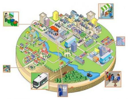 Image 28-6-2012, juin 2012 Image 28-6-2012, juin 2012