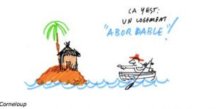 dessin logement abordable, mar. 2014 dessin logement abordable, mar. 2014