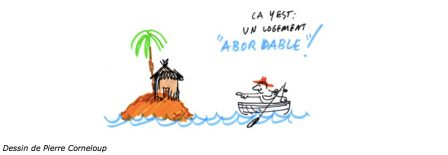 dessin logement abordable, mar. 2014 dessin logement abordable, mar. 2014