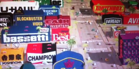 photo logorama, mai 2012 photo logorama, mai 2012