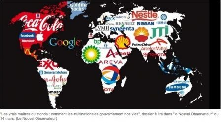 maitres de la ville, mar. 2013 maitres de la ville, mar. 2013